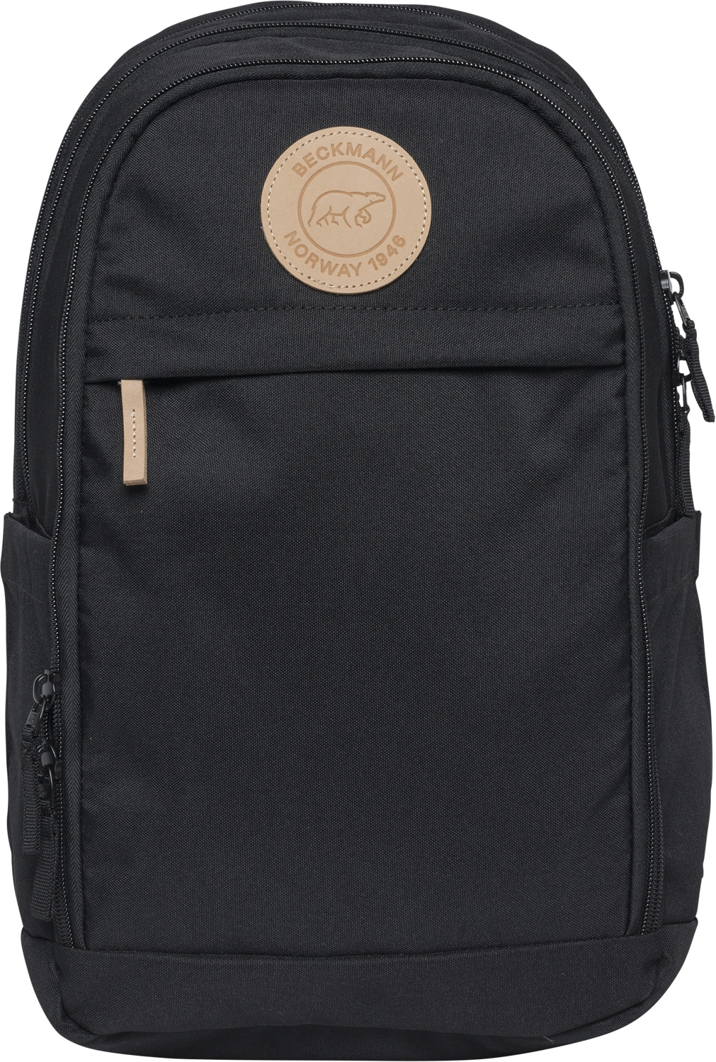 Beckmann Urban Midi Rygsæk