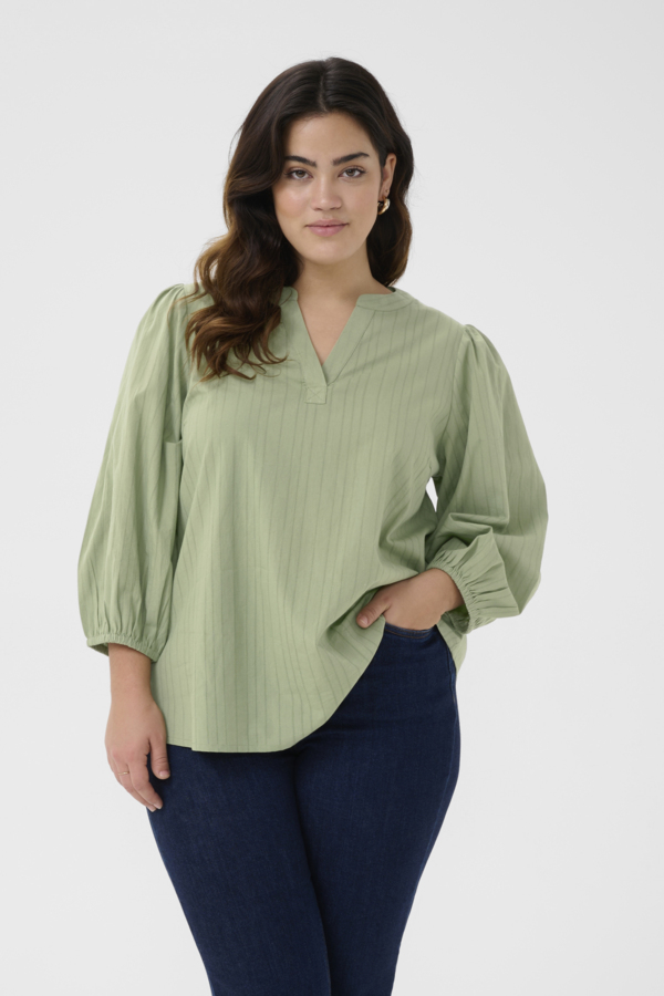 Kcjolisa Blouse