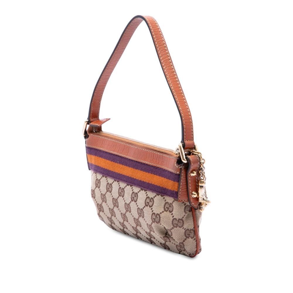 Gucci Shoulder Bag