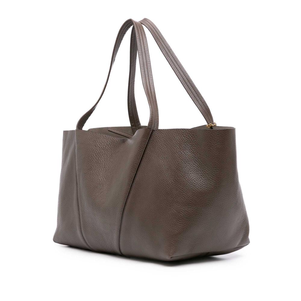 Chloé Tote