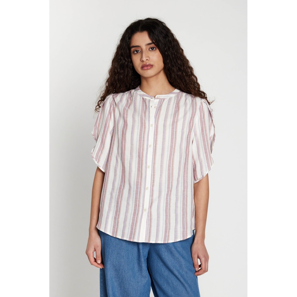 418hmtulin Shirt