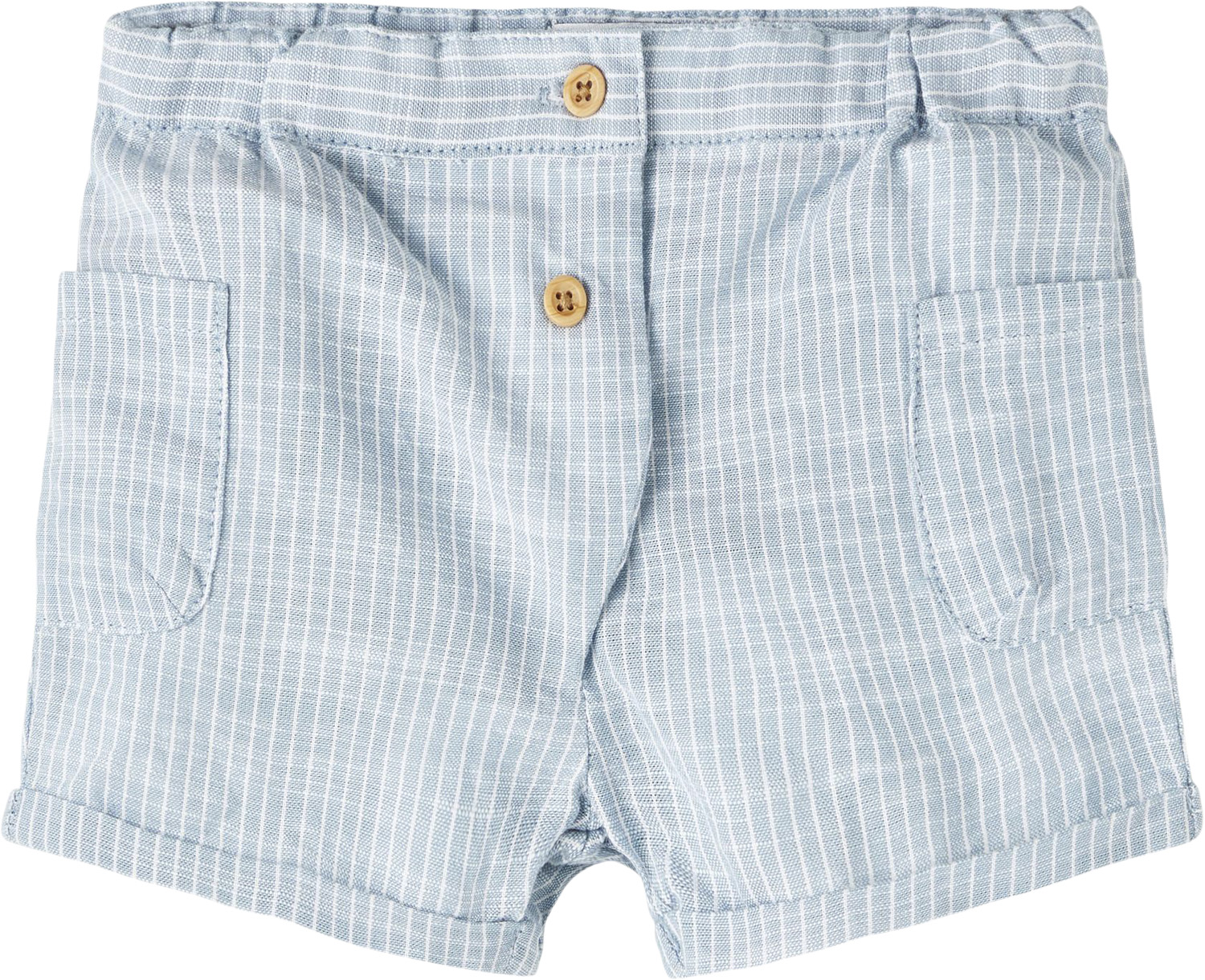 Nbmhebos Shorts