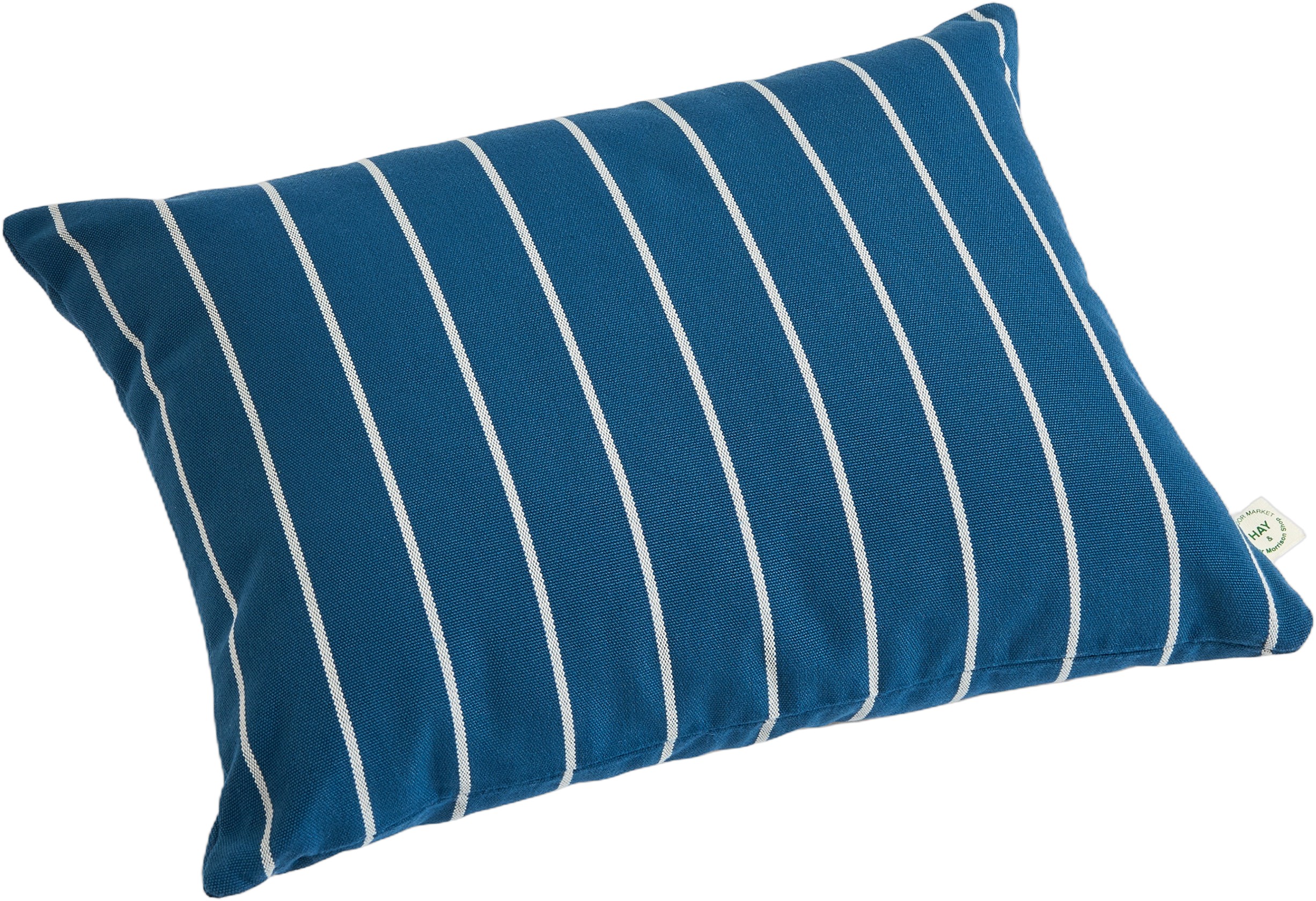 Outdoor Market Cushion