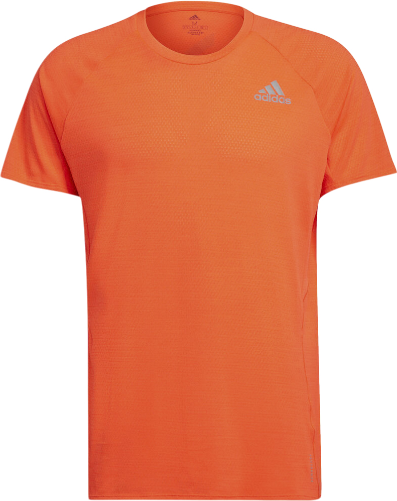 Runner Løbe Tshirt