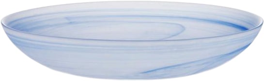 Cosmic Deep Plate Ø22