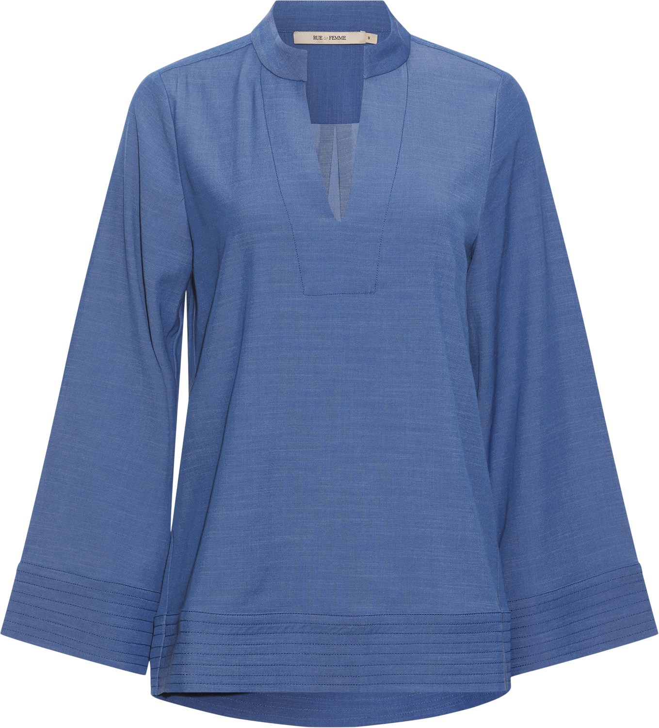 Cosima Blouse RdF