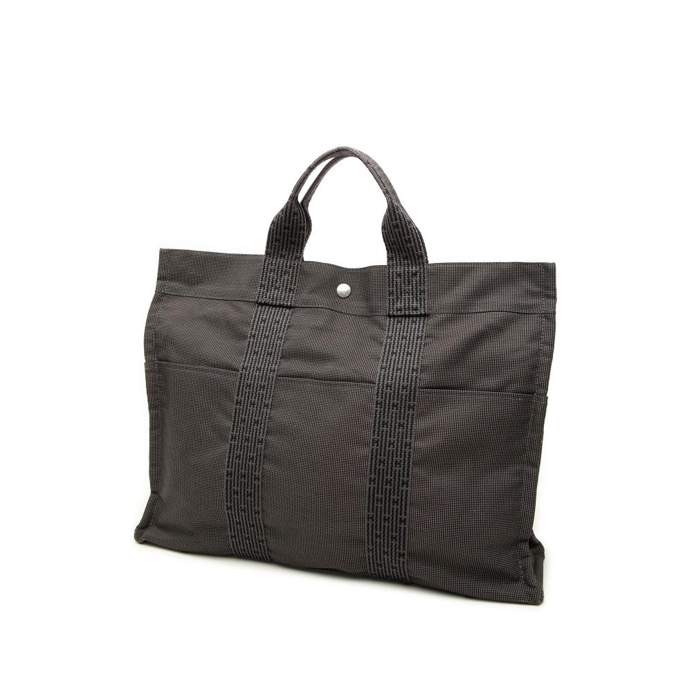 Hermès Herline