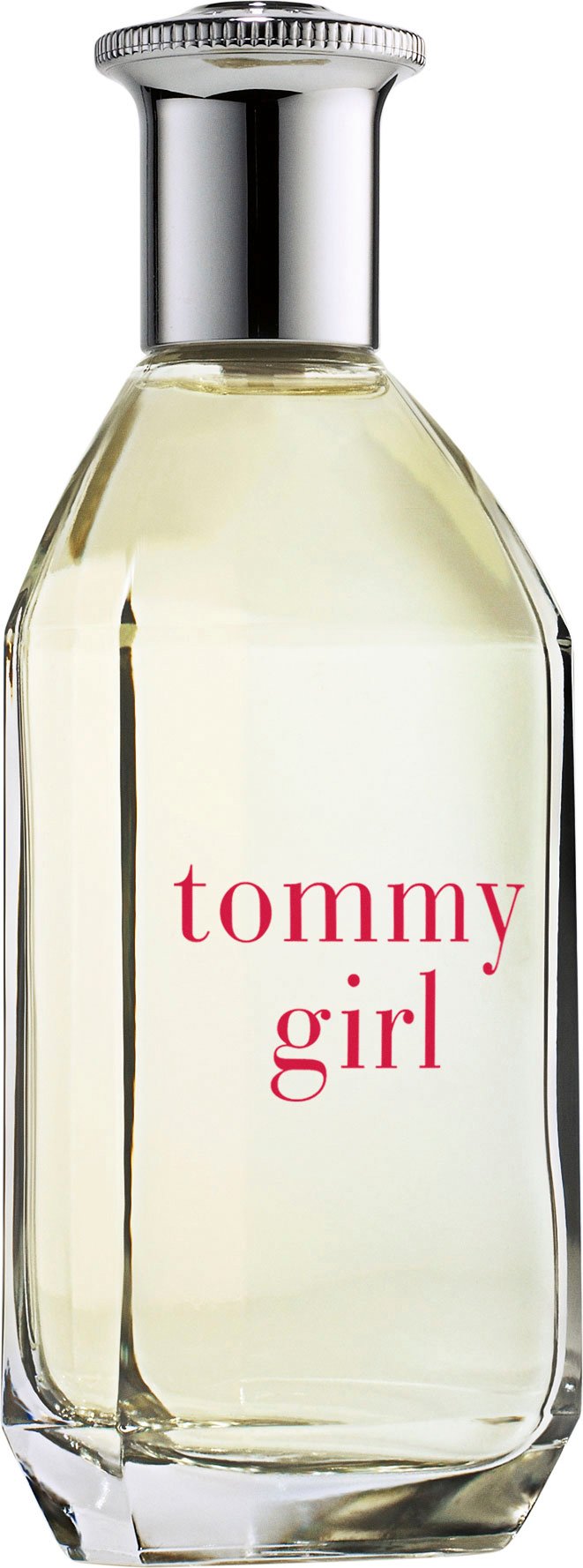 Tommy Girl Eau Toilette