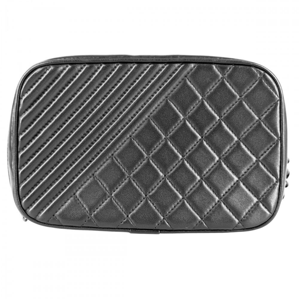 Chanel Boy Bags