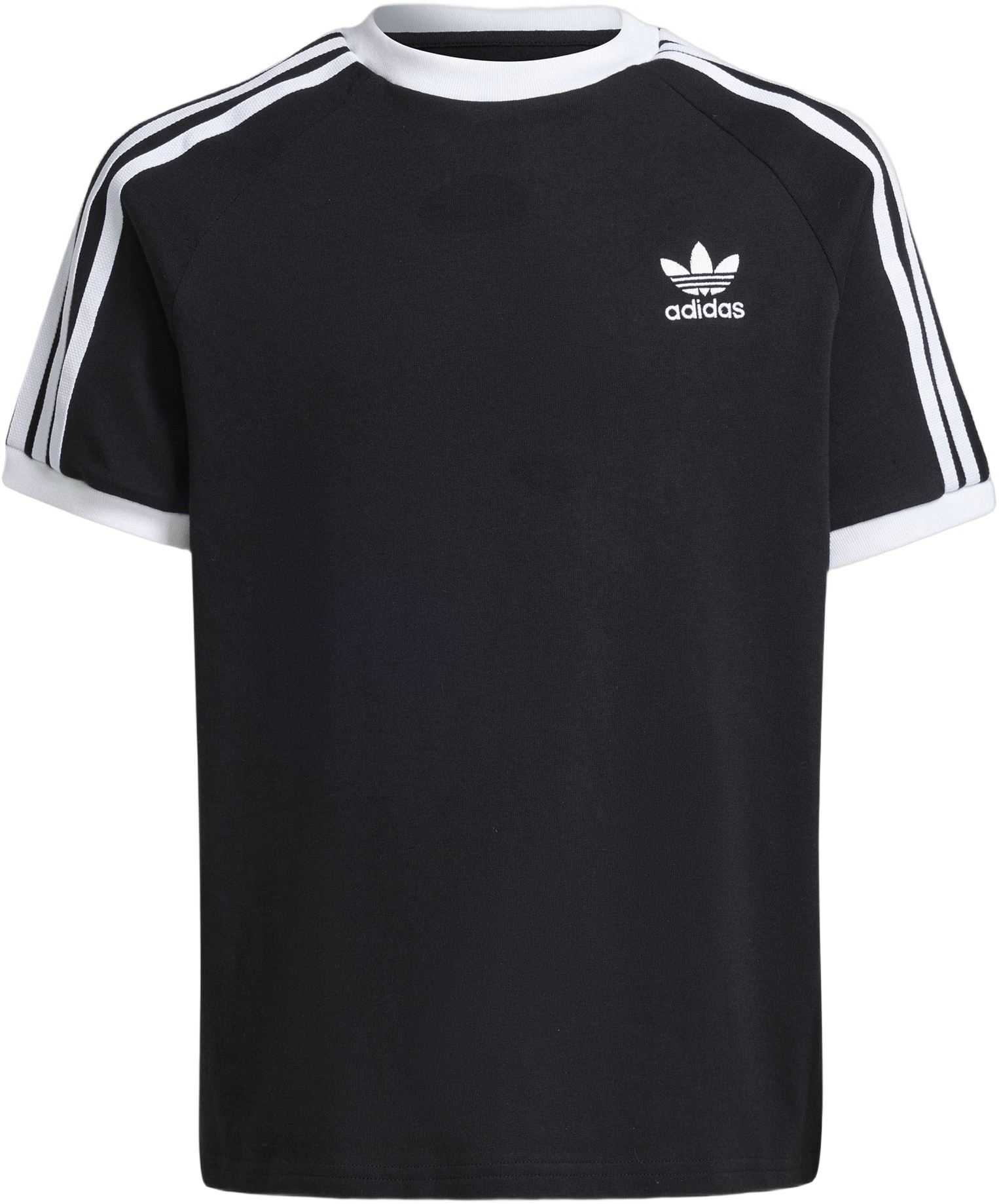 3 Stripe Tshirt