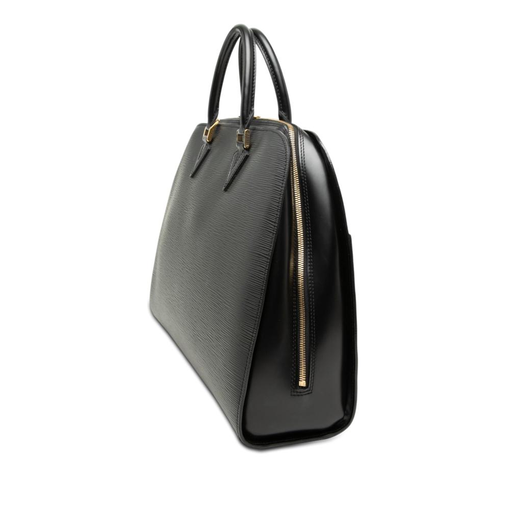 Louis Vuitton Sorbonne