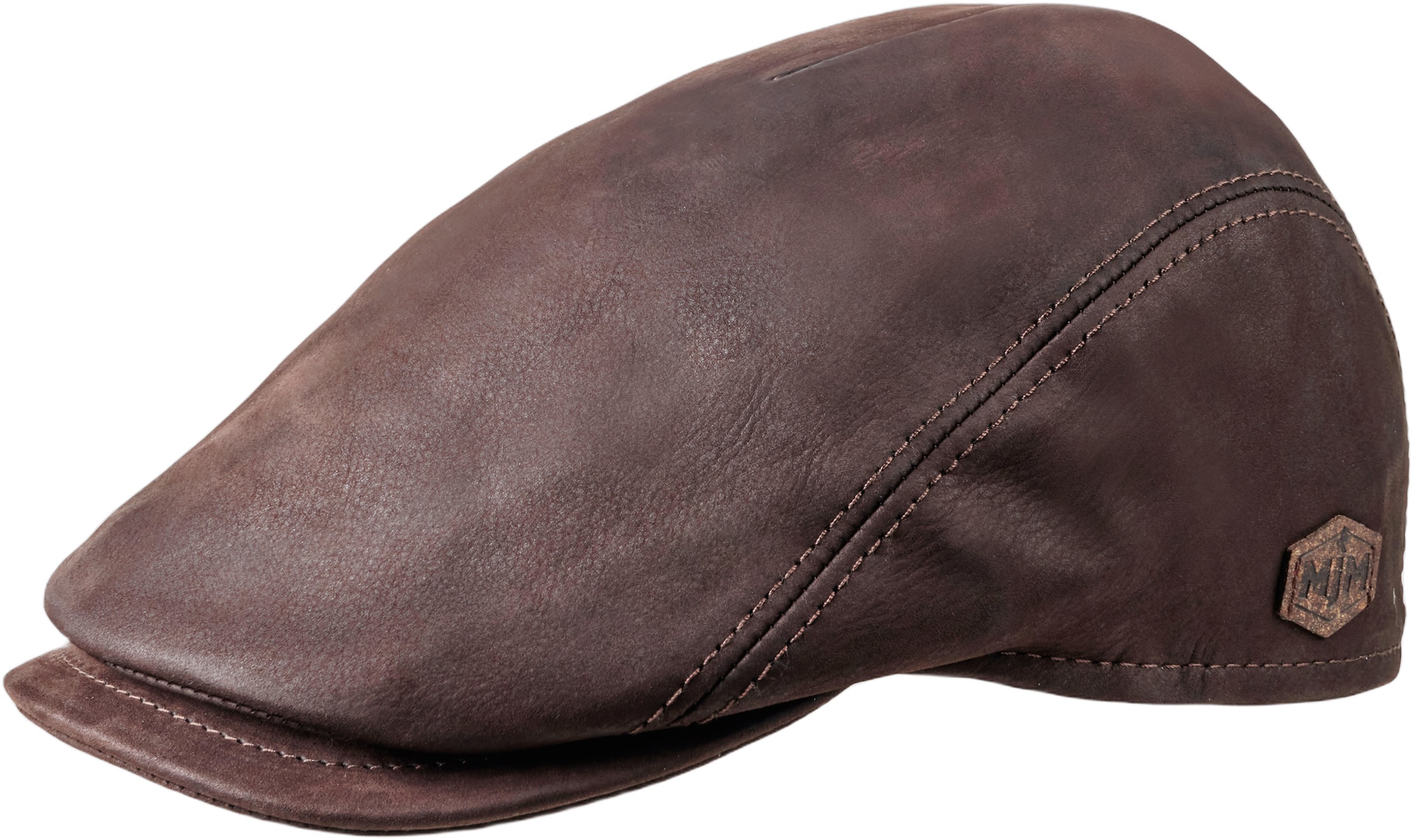 Bang - DKK 675 - Spar 25%