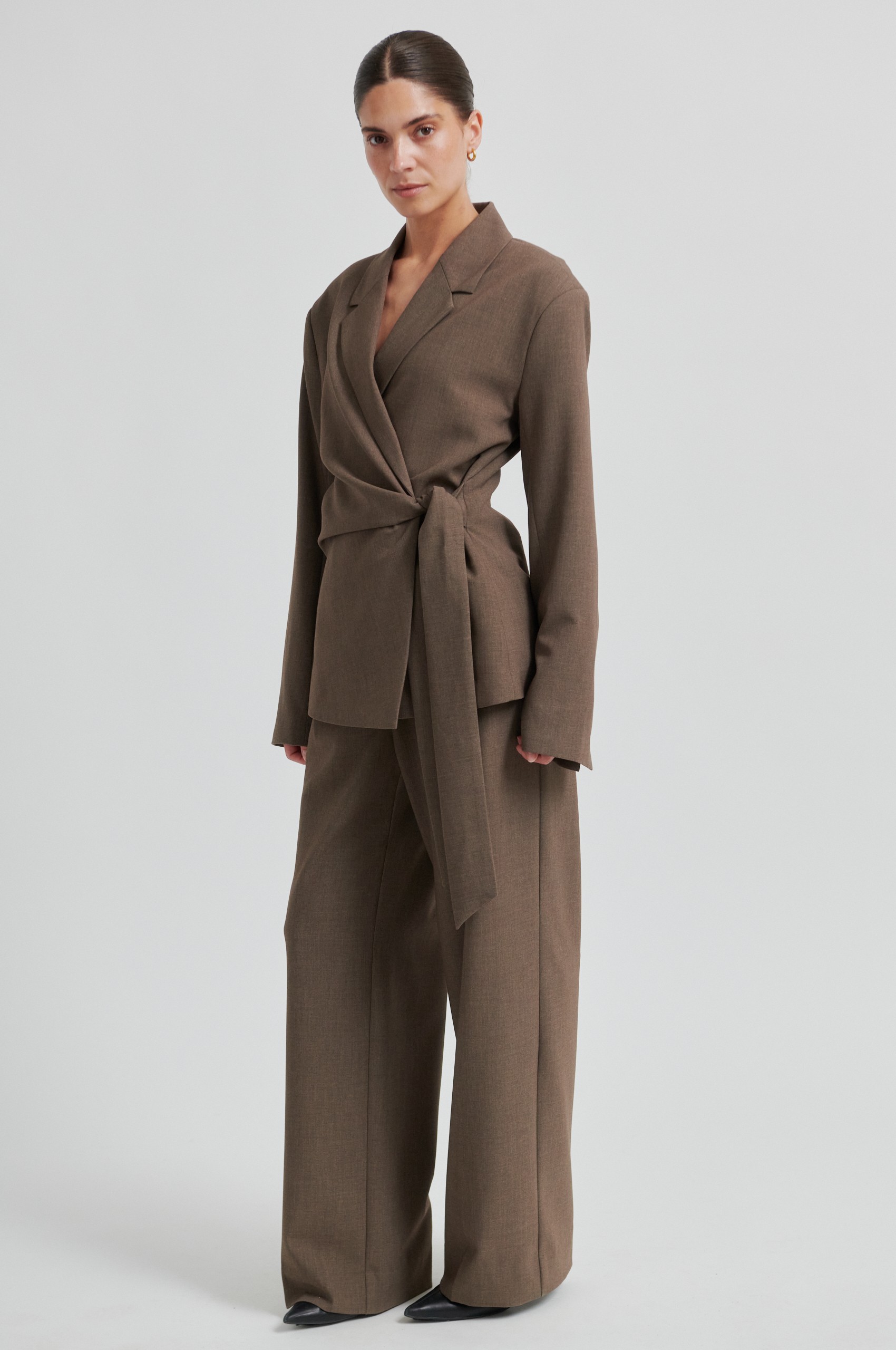 Dakota Trousers