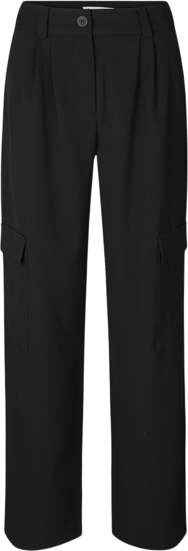 Billede af Ankermd Pocket Pants