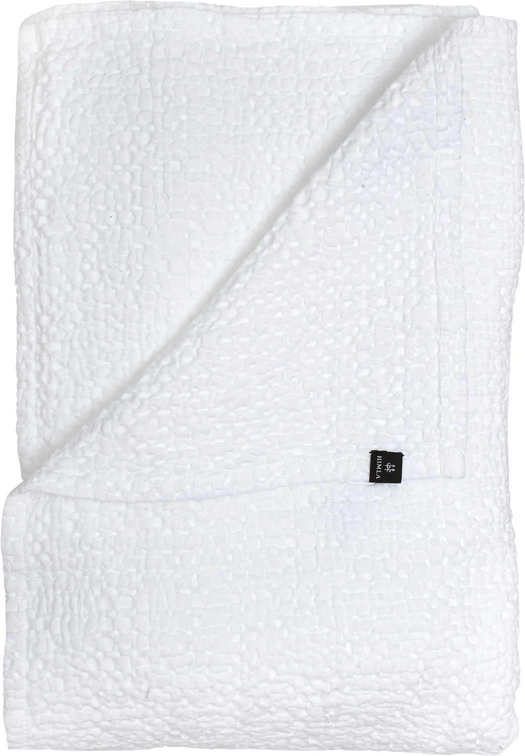 Dani Bedspread