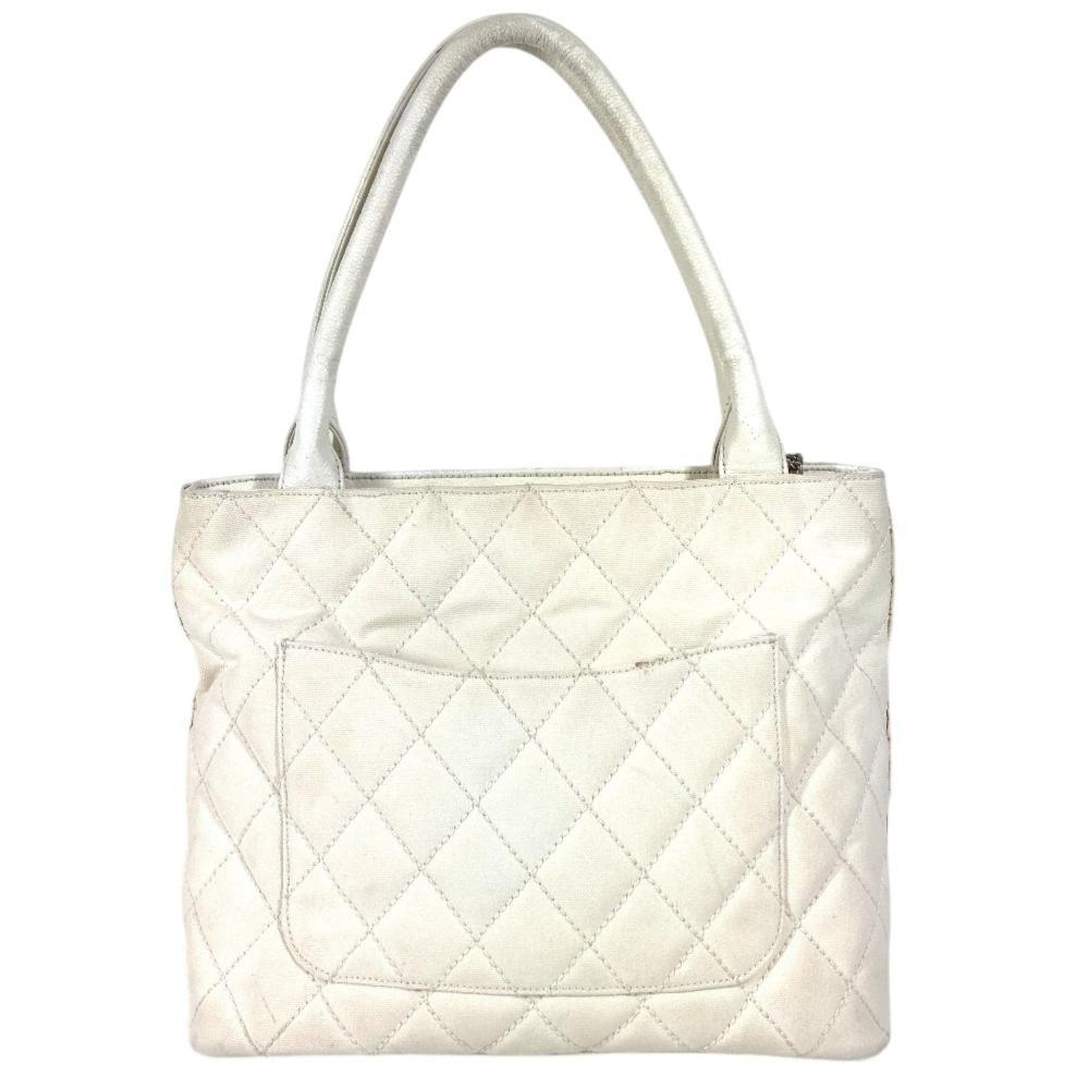 Chanel Handbag