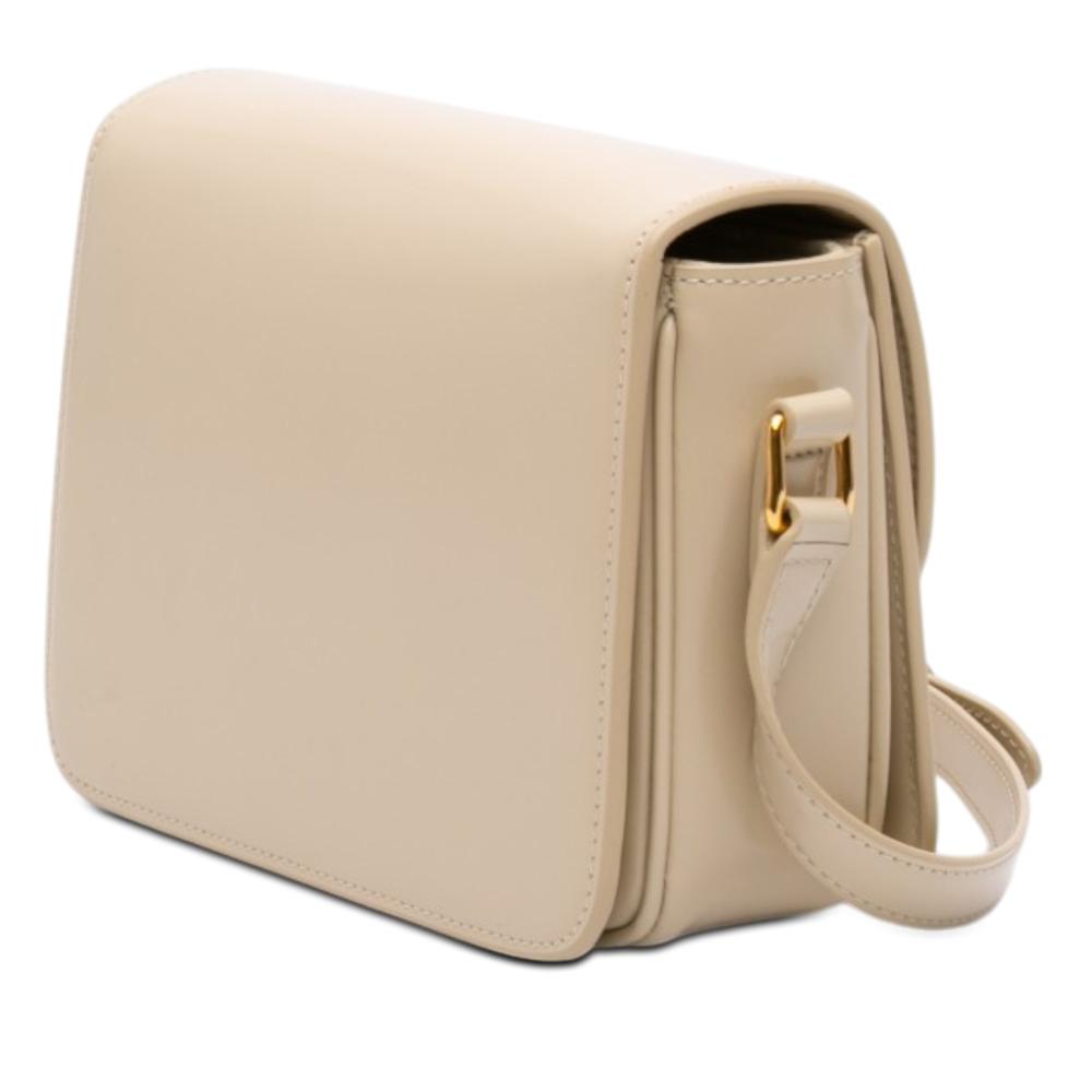 Celine Crossbody Bag