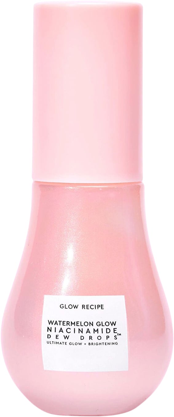 Watermelon Glow Niacinamide Dew Drops