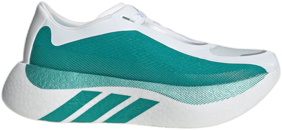 Hyperboost Edge Løbesko