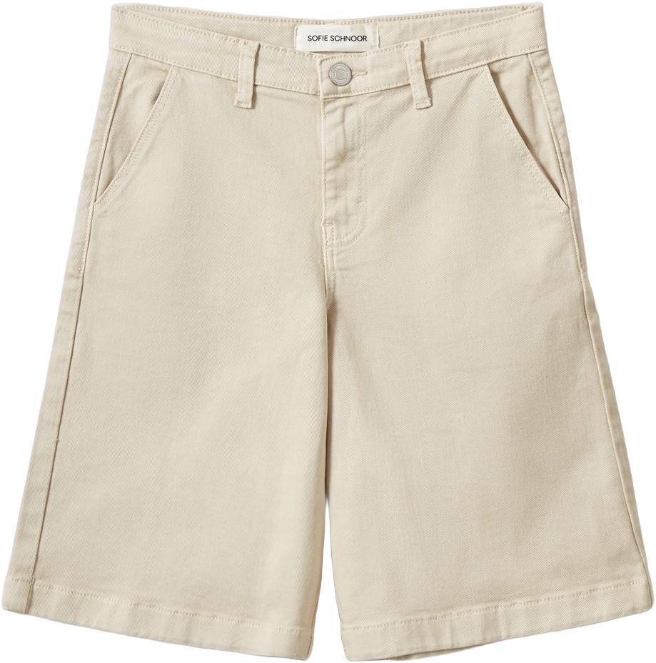 Ivonnesy Shorts