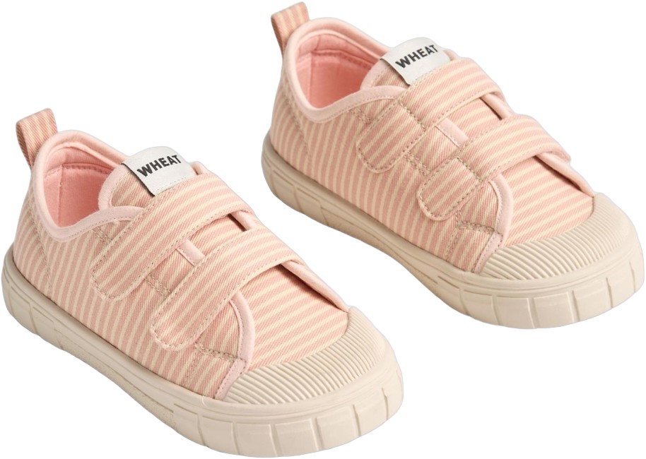 Sneaker Bobbie - DKK 266 - Spar 29%