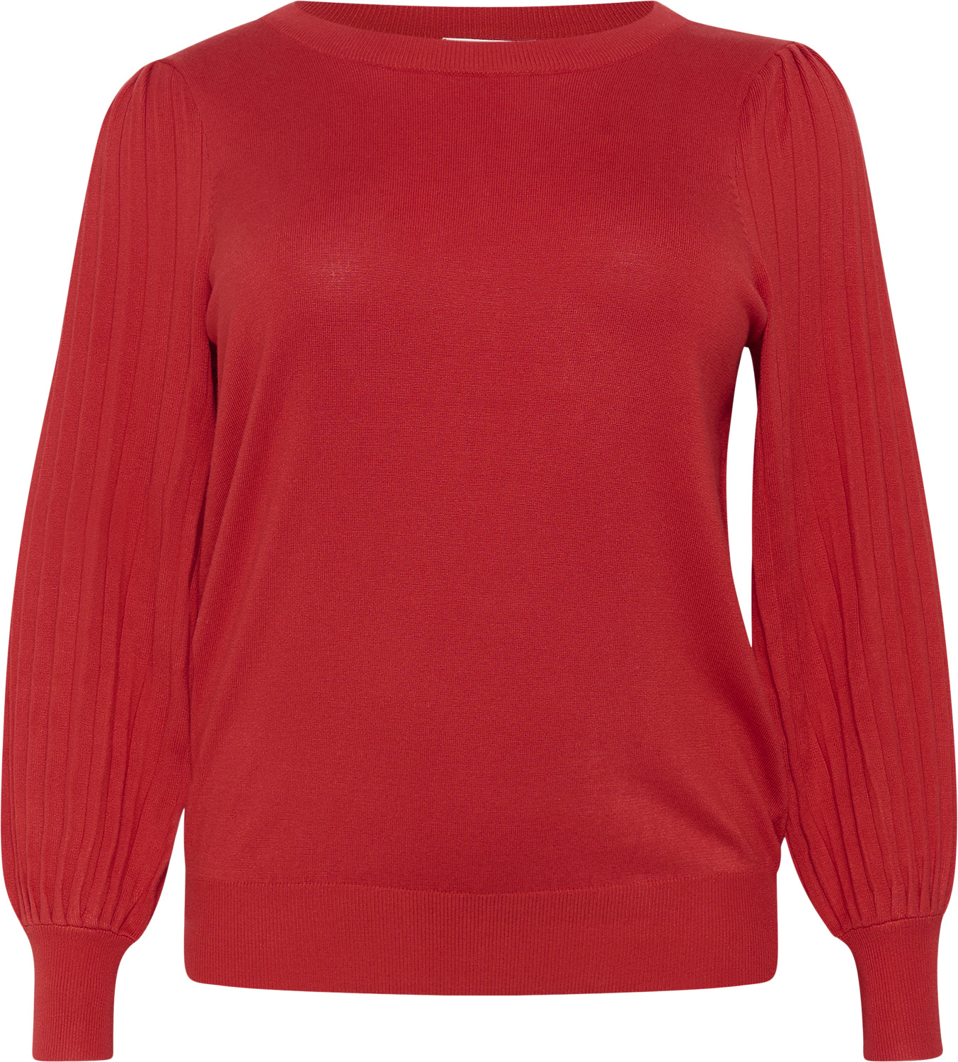 Kcloni Knit Pullover