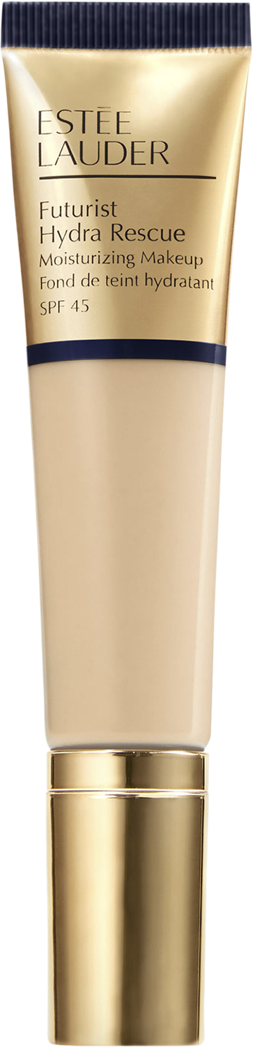 Futurist Hydra Rescue SPF 45