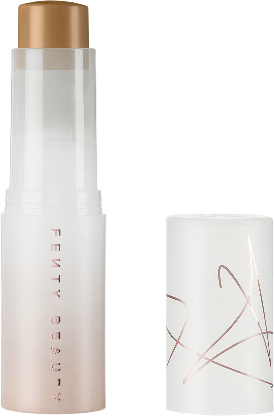 Eaze Drop Blur + Smooth Tint Stick Foundation-stick