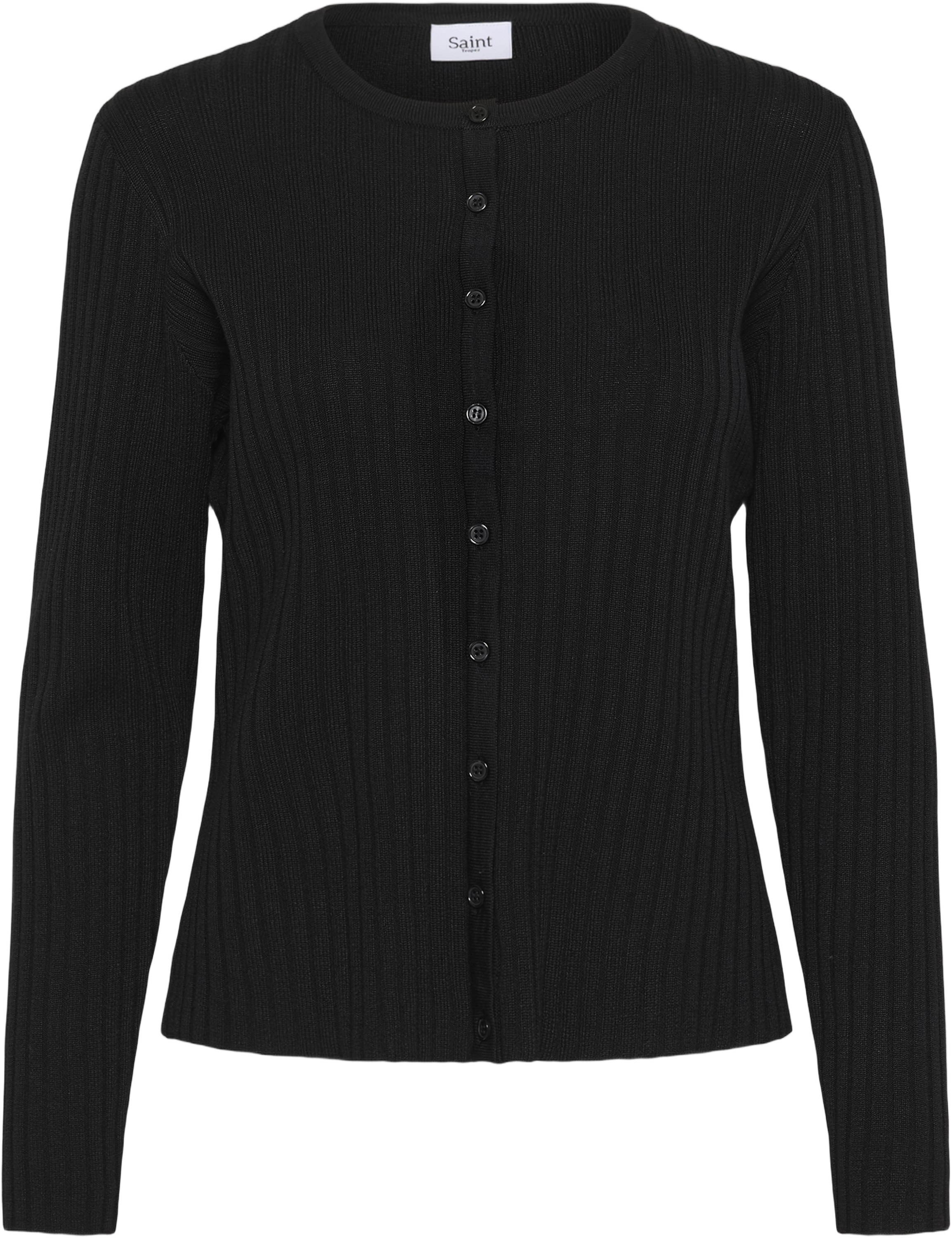 Milasz RN Rib Cardigan