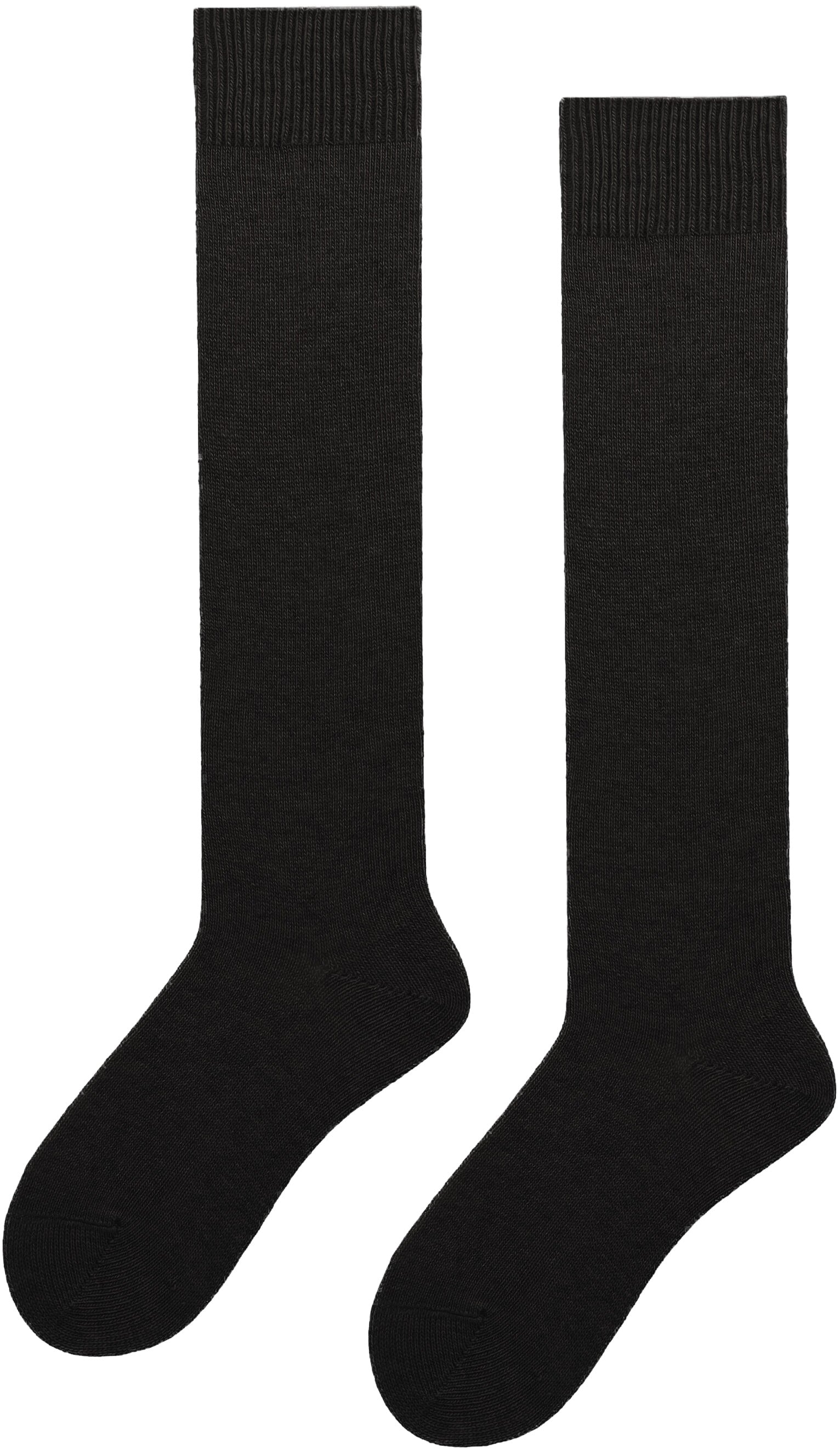 Cosy Cashmere - DKK 223 - Spar 20%