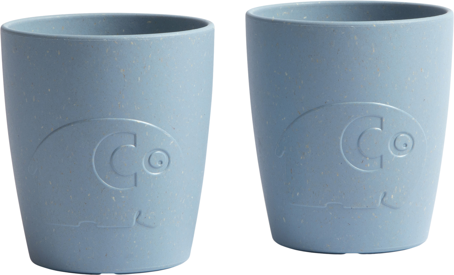 Mums, Kopper, Powder Blue