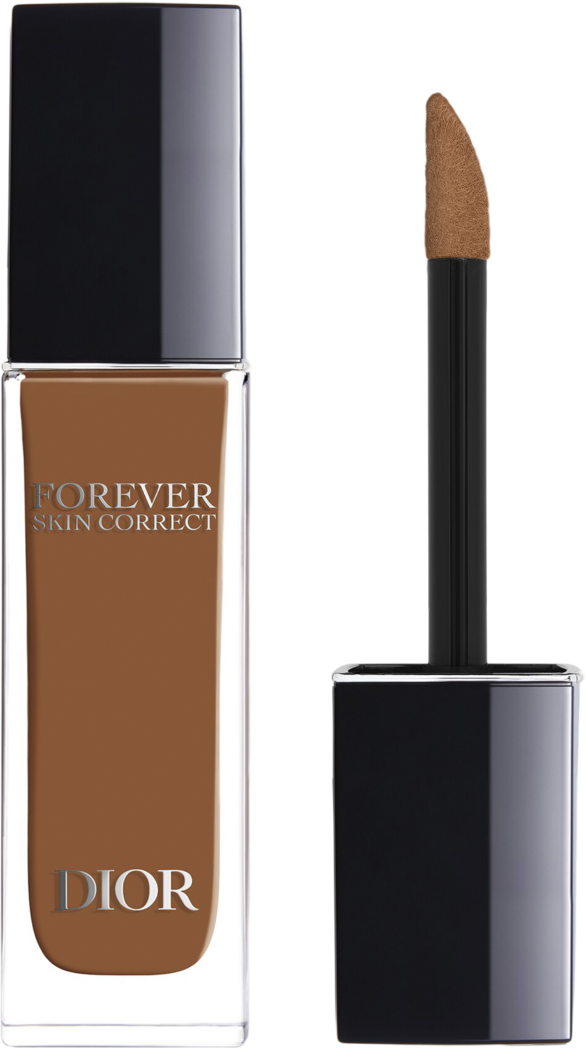 Dior Forever Skin Correct Fullcoverage Undereye Concealer
