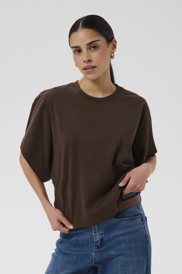 Kastormy Tshirt