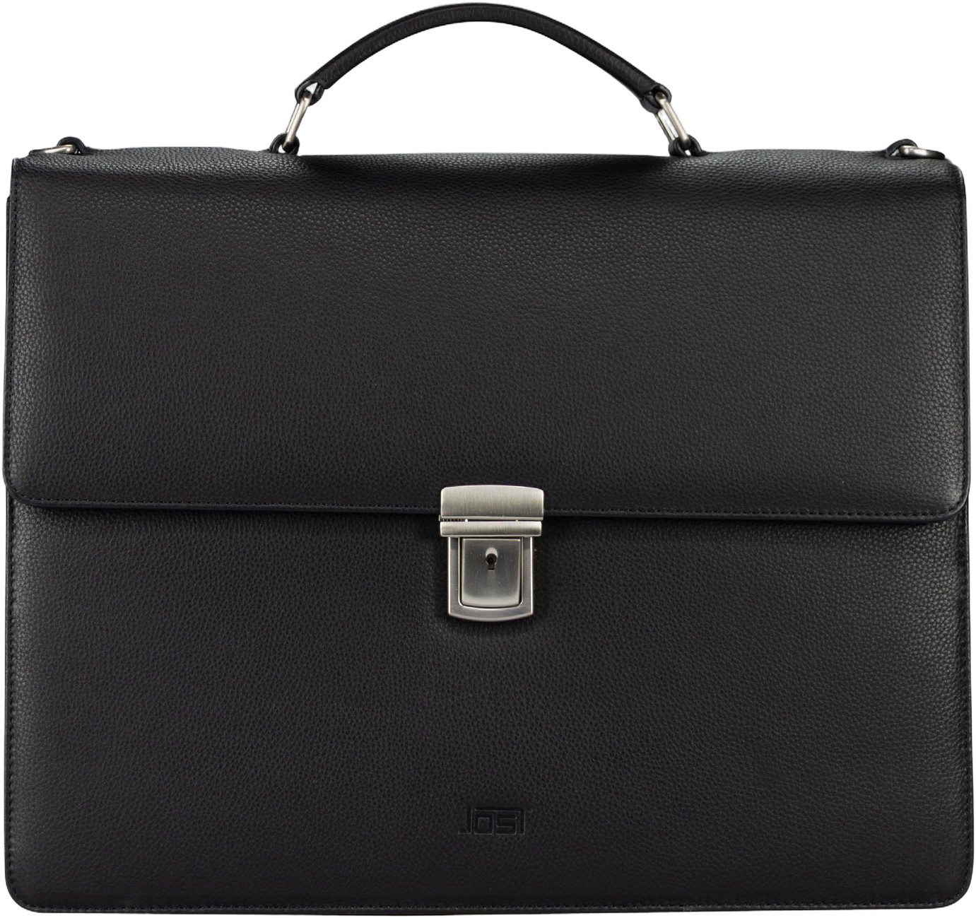 Frankfurt Business Bag