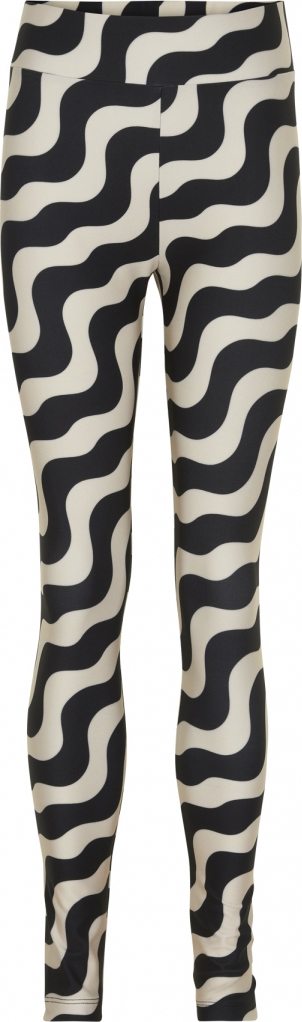 Mira Leggings
