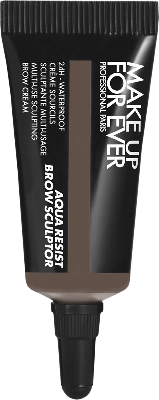 Aqua Resist Brow Sculptor 24hr Brow Cream