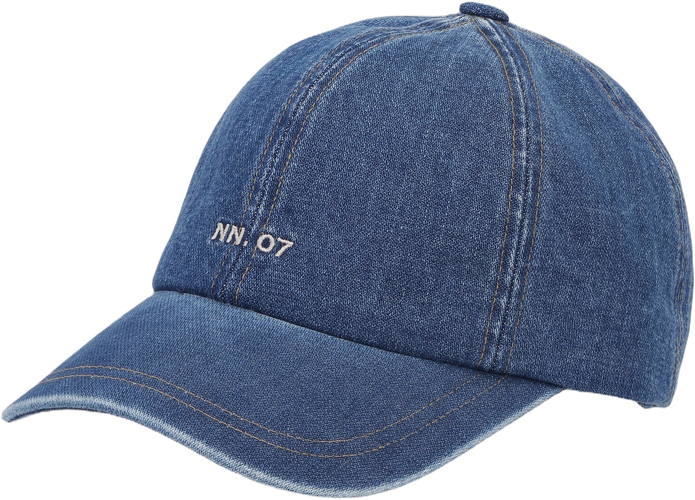 Base Cap 90026