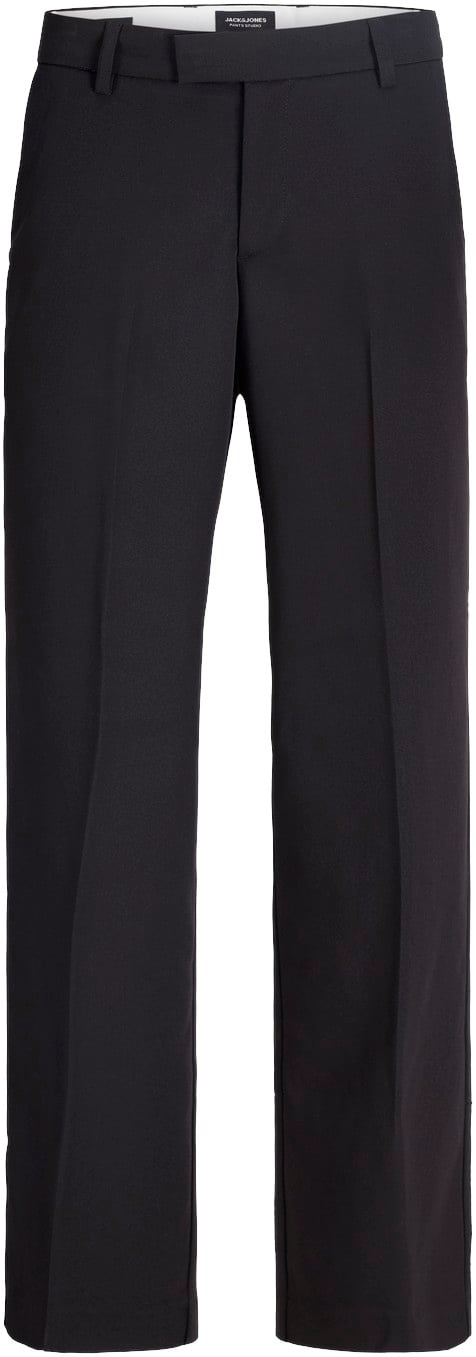 Jpstbill Toby Chino Noos