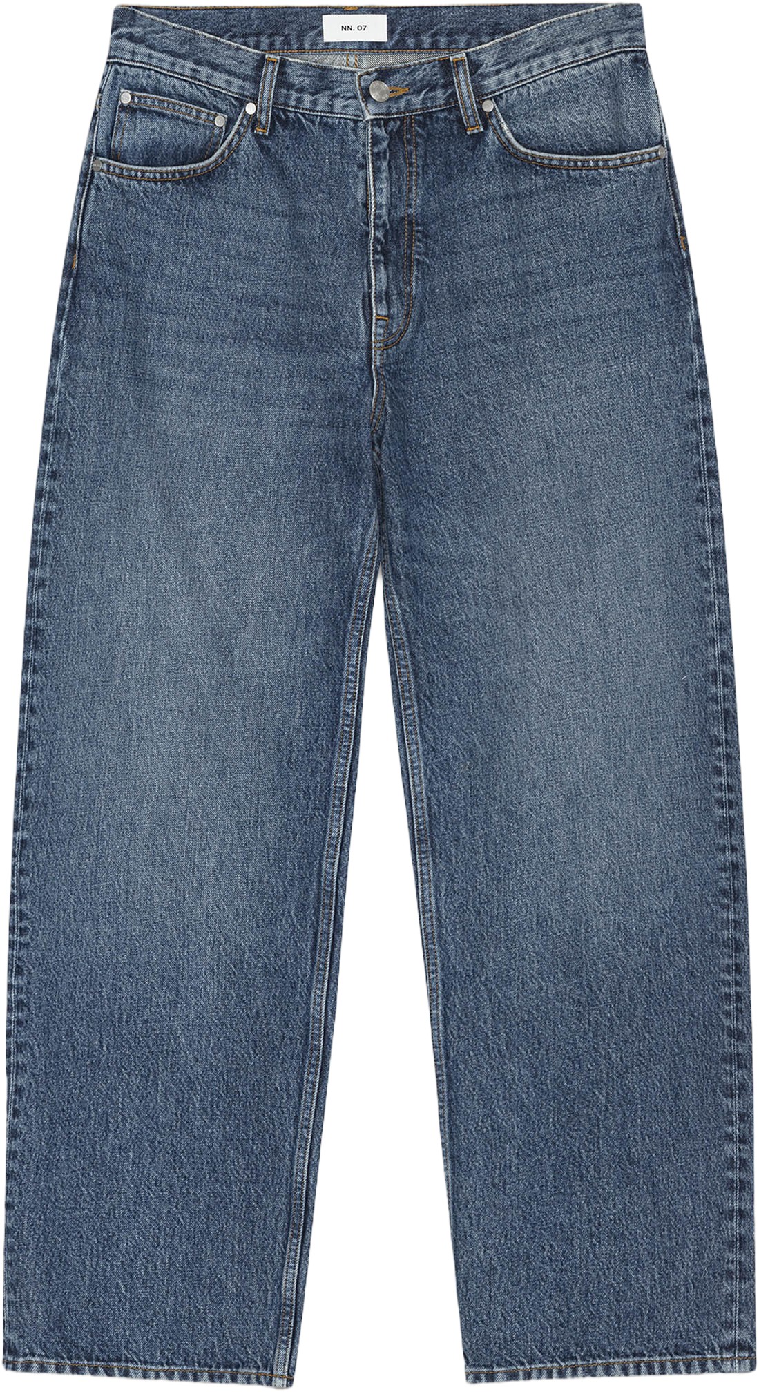 Ross Jeans