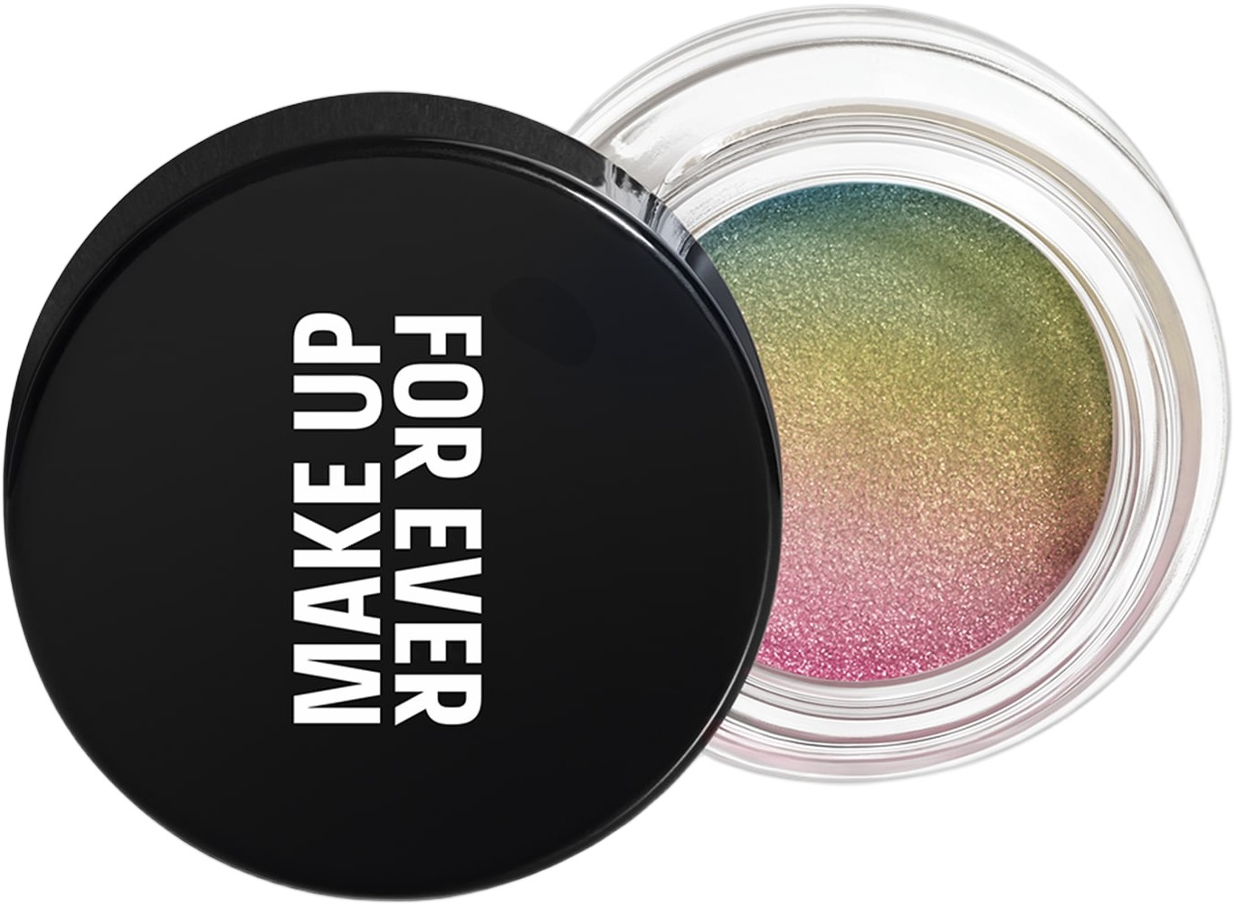 Artist Color Cream Langtidsholdbar Creme-eyeliner