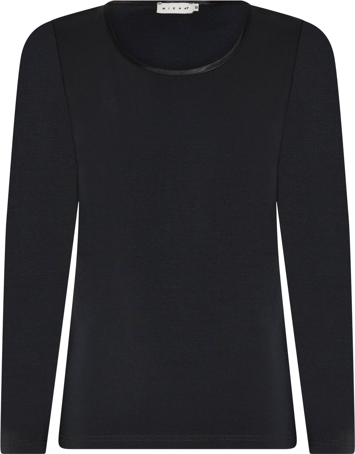 Bbtshirt_ BB Autumnmodalt-shi