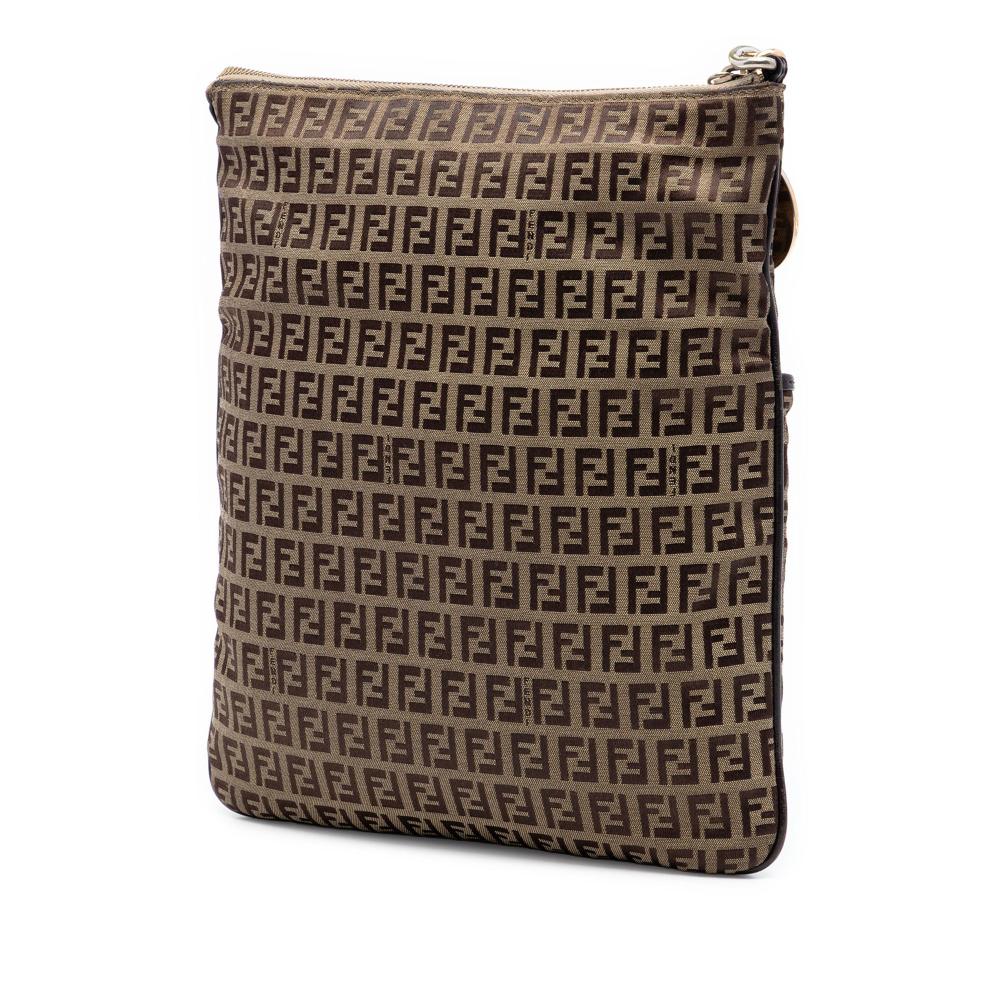 Fendi Crossbody Bag
