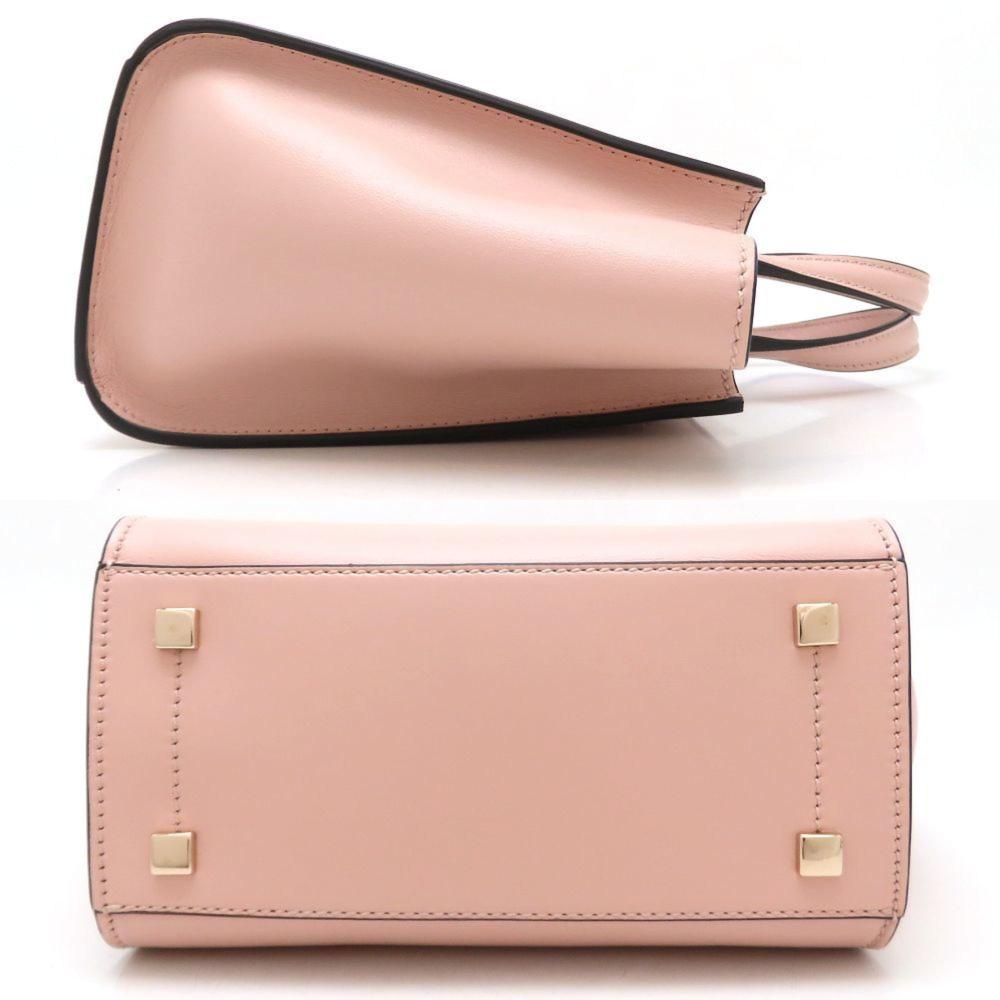 Jimmy Choo Tote