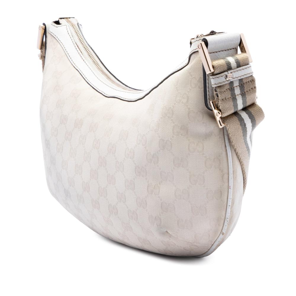 Gucci Crossbody Bag