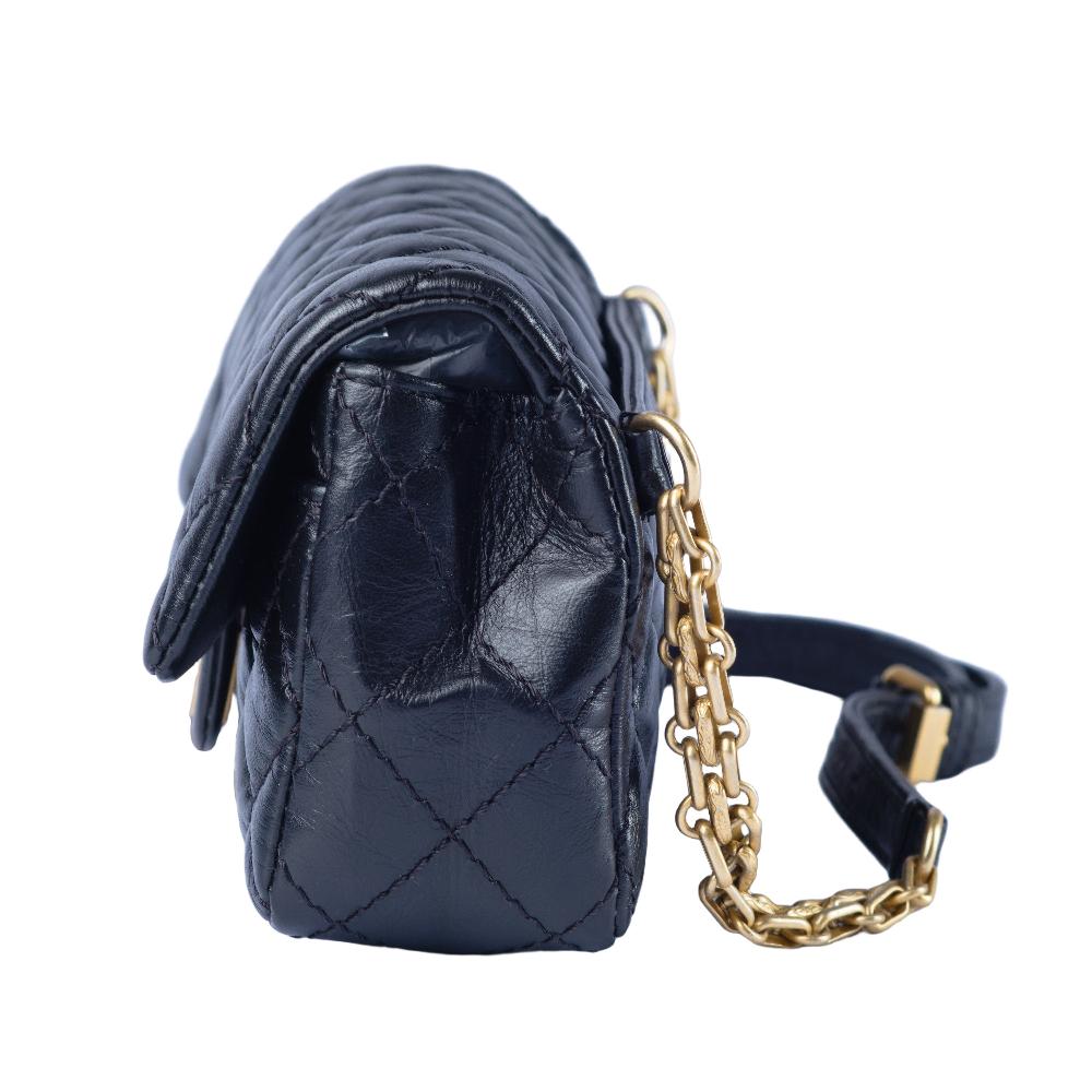 Chanel Belt Bag
