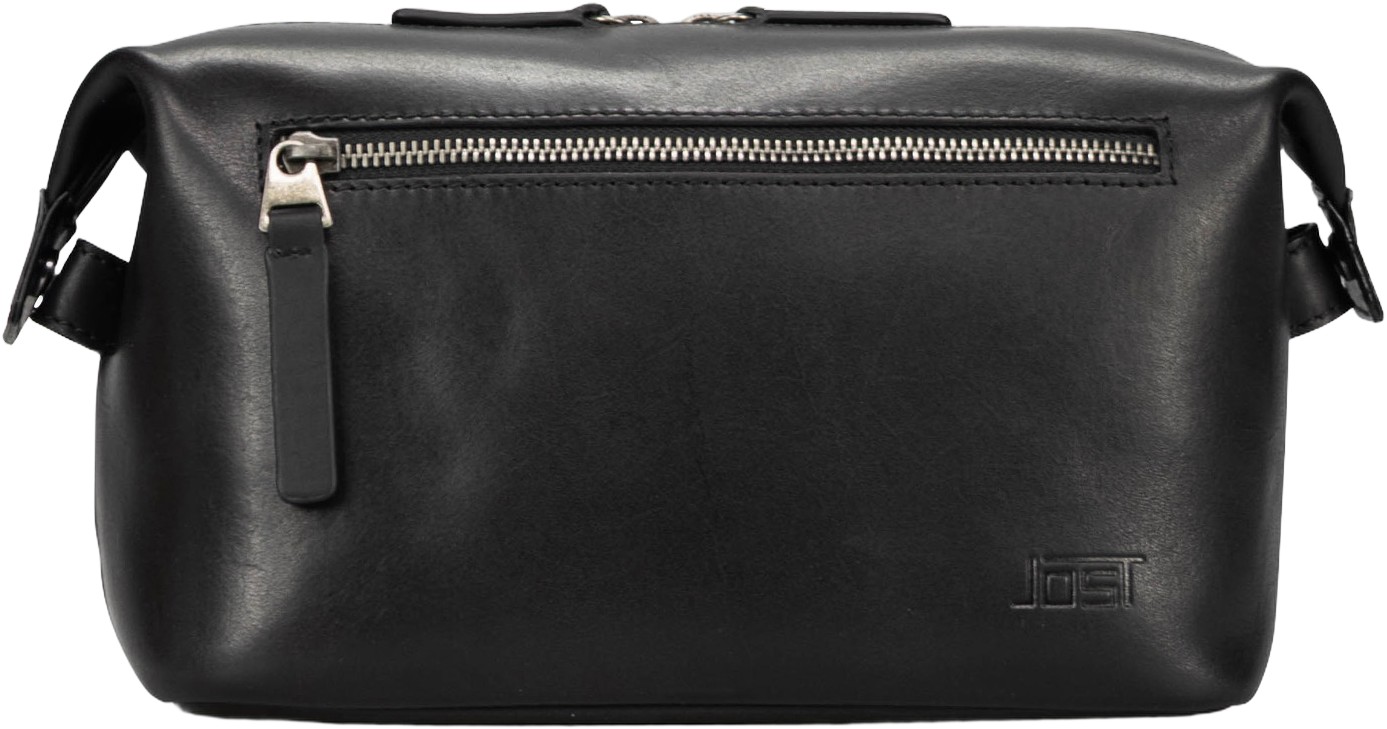 Lund Toilet Bag - DKK 599 - Spar 25%