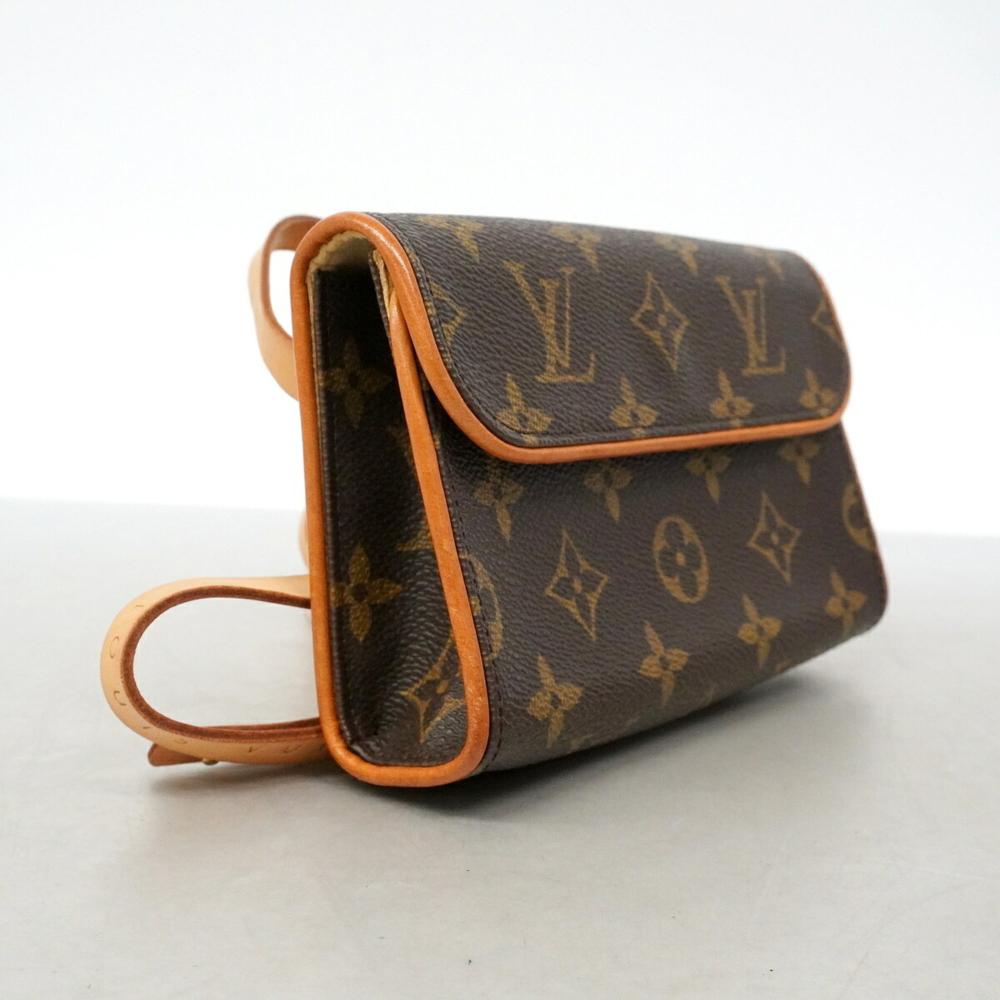 Louis Vuitton Belt Bags