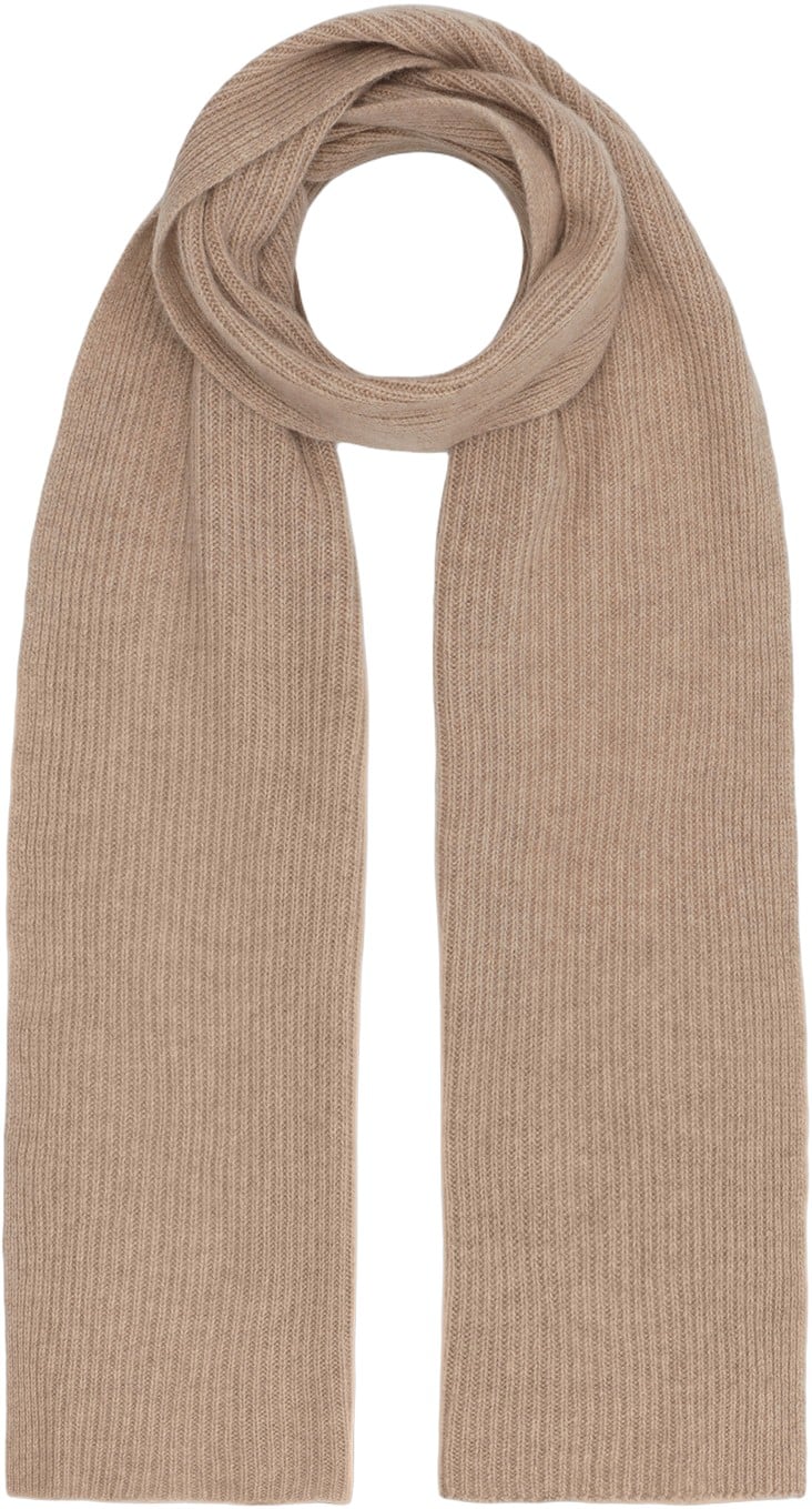 Cashmere Scarf