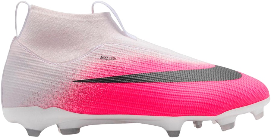 Superfly 11 Academy Fg/mg Fodboldstøvler