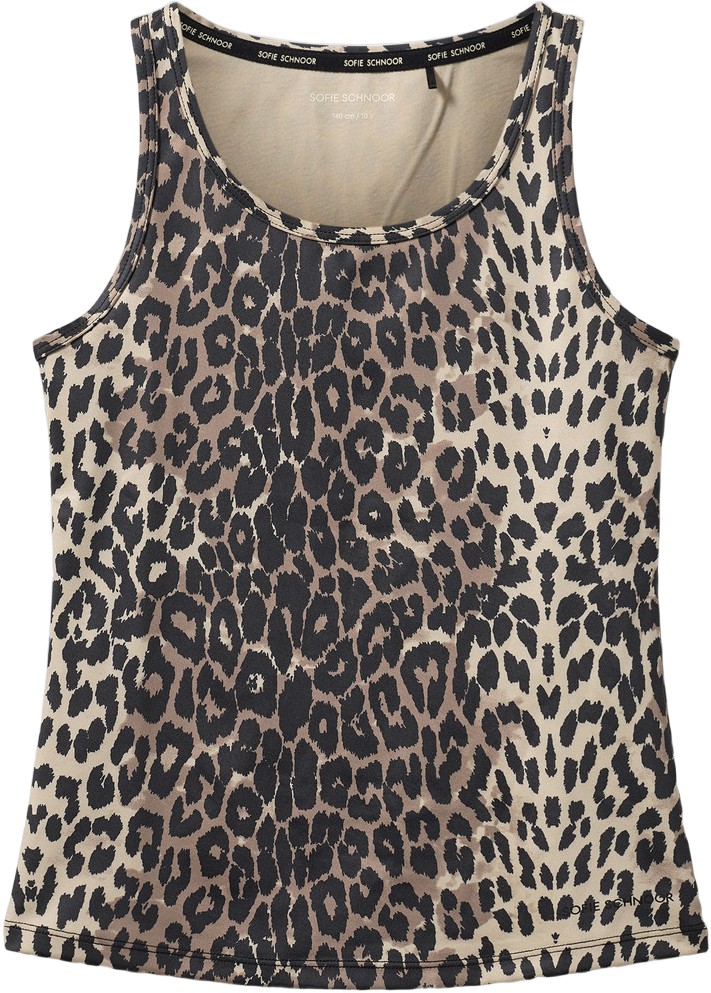 Janetsy TOP